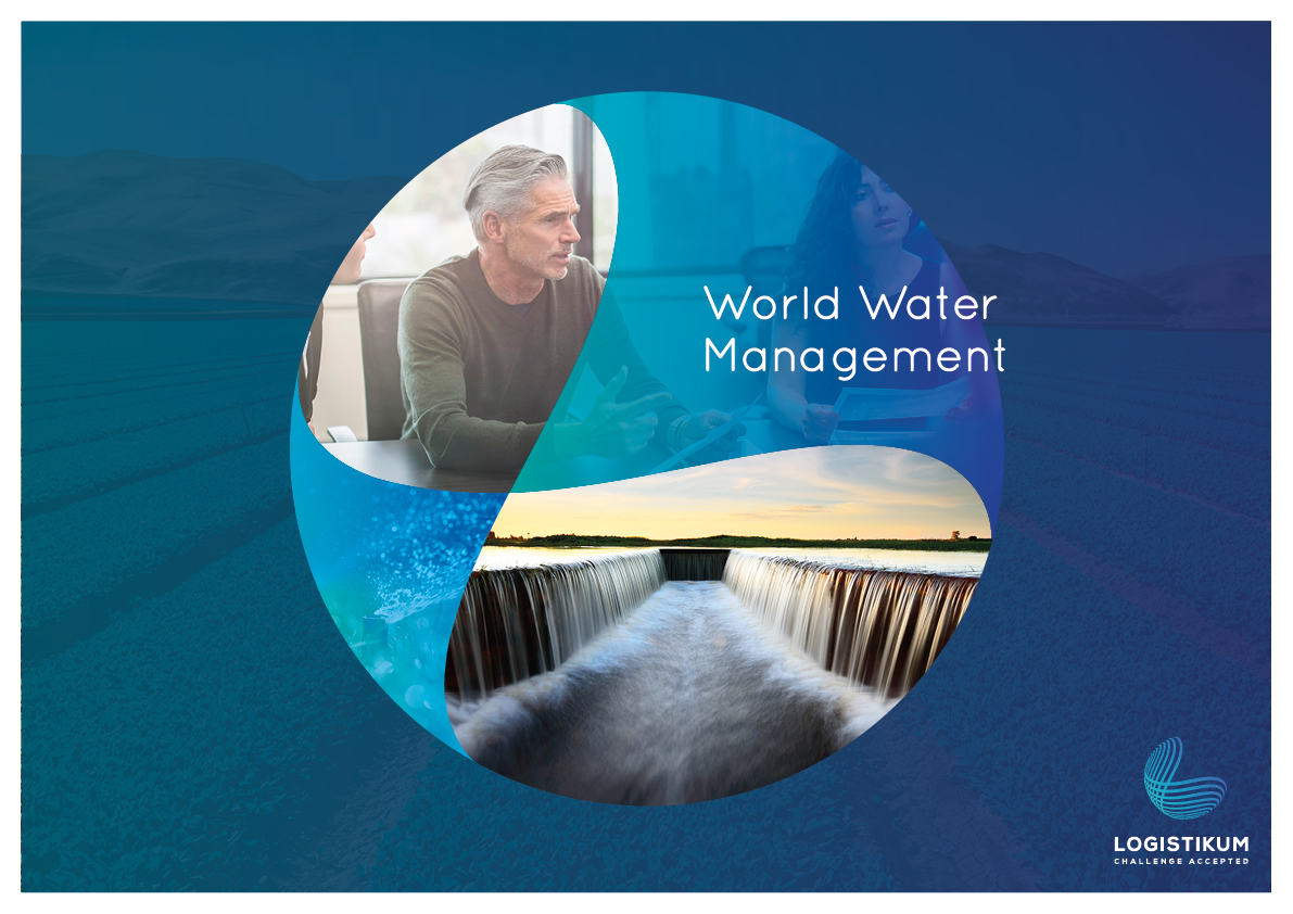 World Water Management